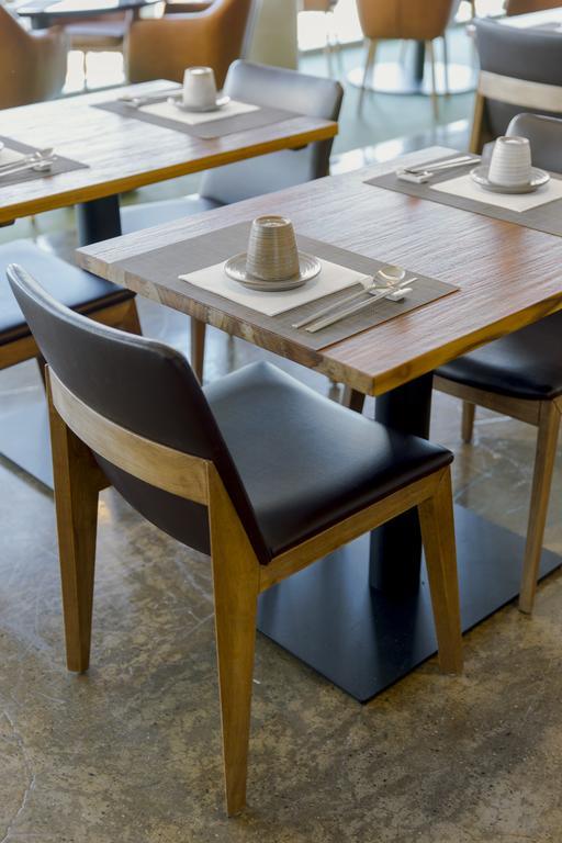Handpicked Hotel & Collections Σεούλ Εξωτερικό φωτογραφία
