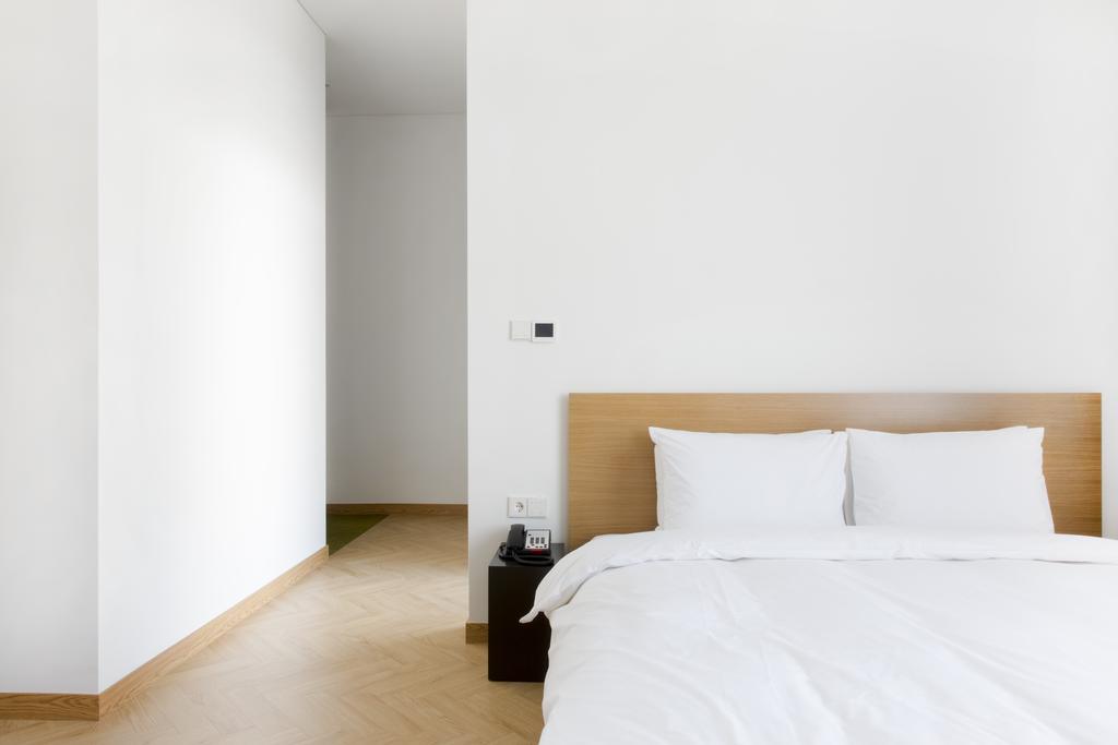 Handpicked Hotel & Collections Σεούλ Εξωτερικό φωτογραφία