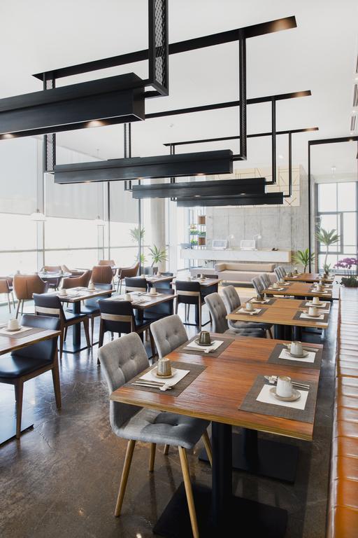 Handpicked Hotel & Collections Σεούλ Εξωτερικό φωτογραφία