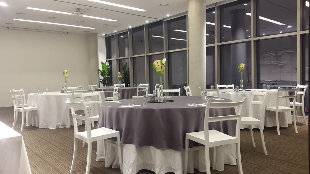 Handpicked Hotel & Collections Σεούλ Εξωτερικό φωτογραφία
