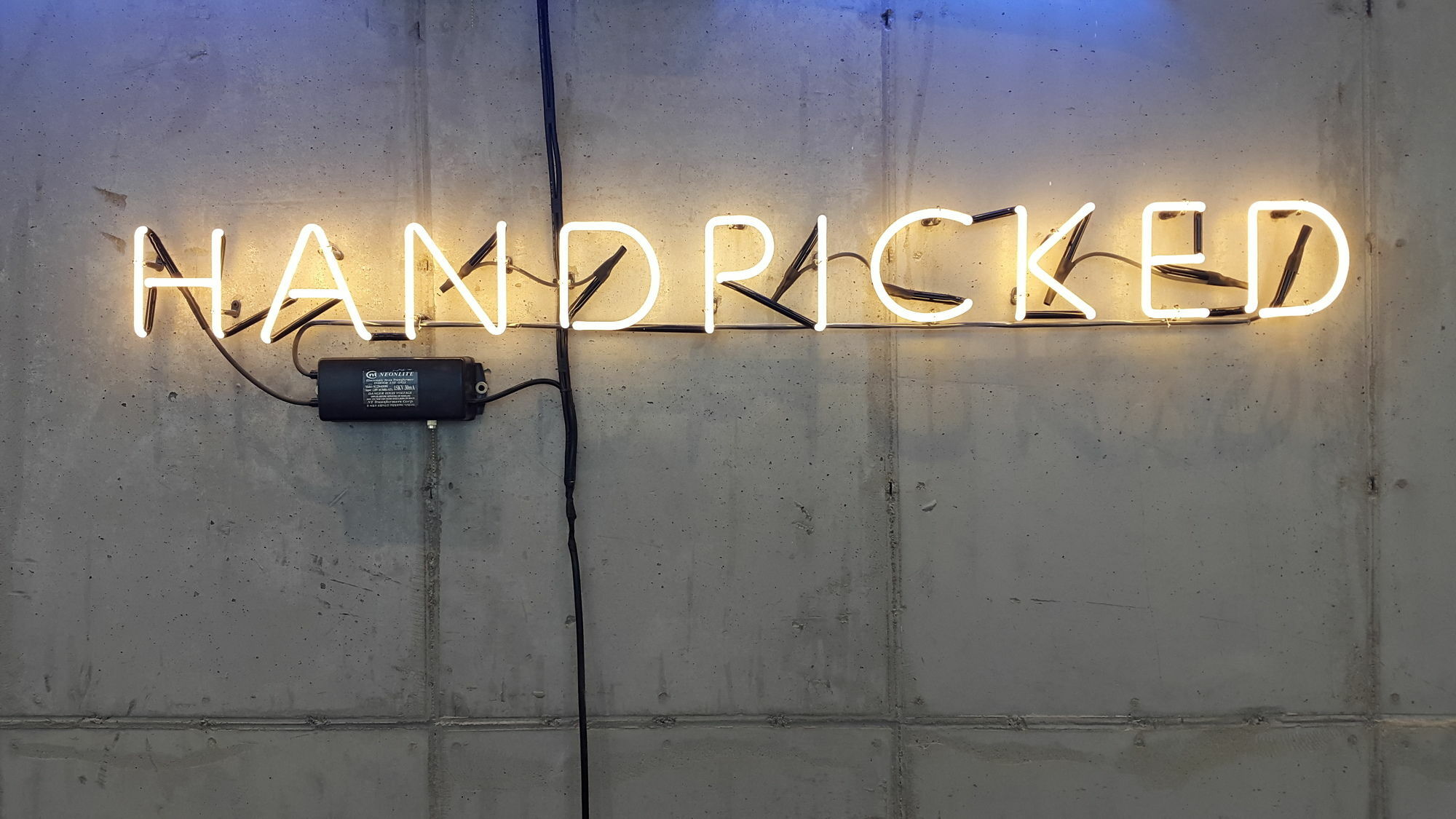 Handpicked Hotel & Collections Σεούλ Εξωτερικό φωτογραφία