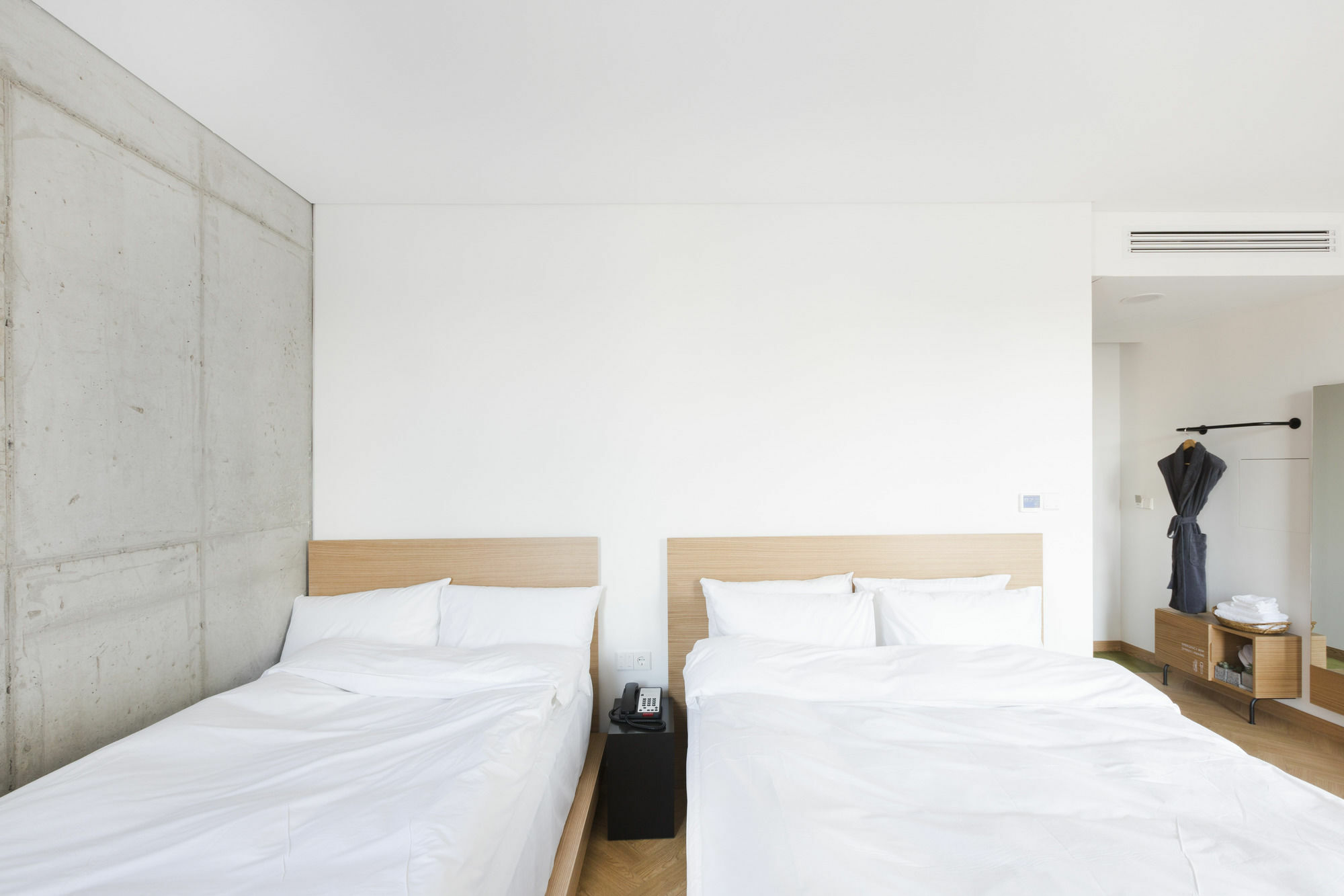 Handpicked Hotel & Collections Σεούλ Εξωτερικό φωτογραφία