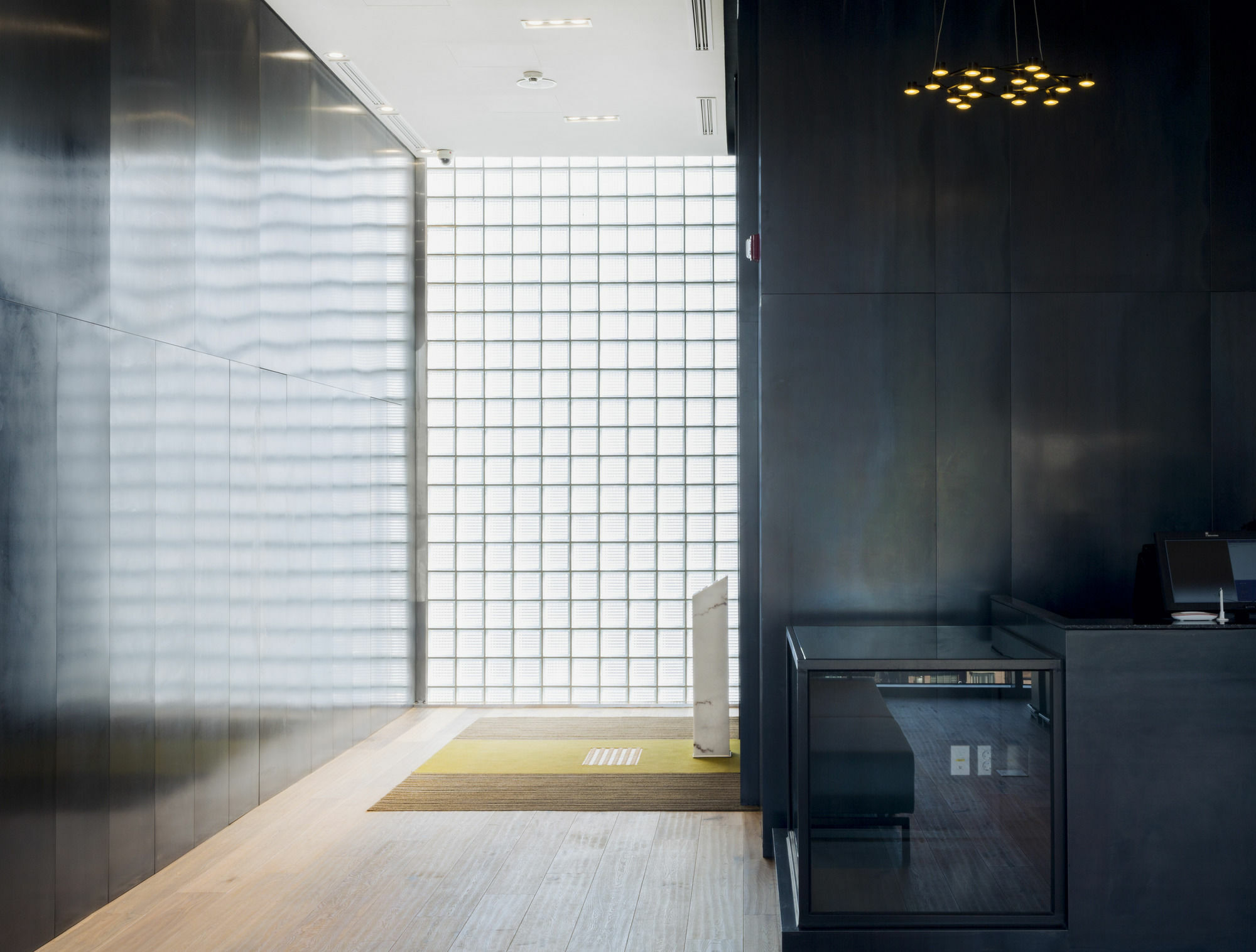 Handpicked Hotel & Collections Σεούλ Εξωτερικό φωτογραφία