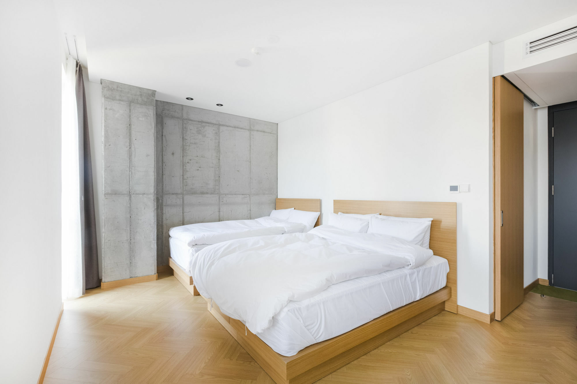 Handpicked Hotel & Collections Σεούλ Εξωτερικό φωτογραφία
