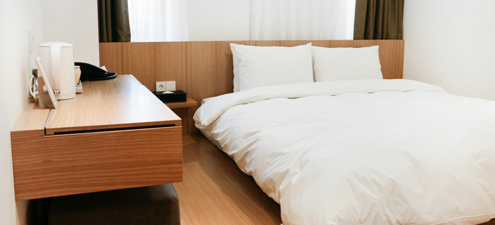 Handpicked Hotel & Collections Σεούλ Εξωτερικό φωτογραφία