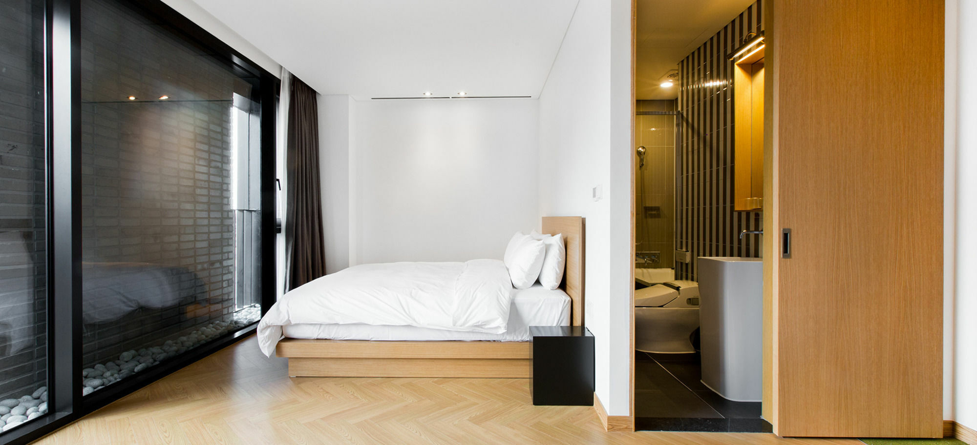 Handpicked Hotel & Collections Σεούλ Εξωτερικό φωτογραφία