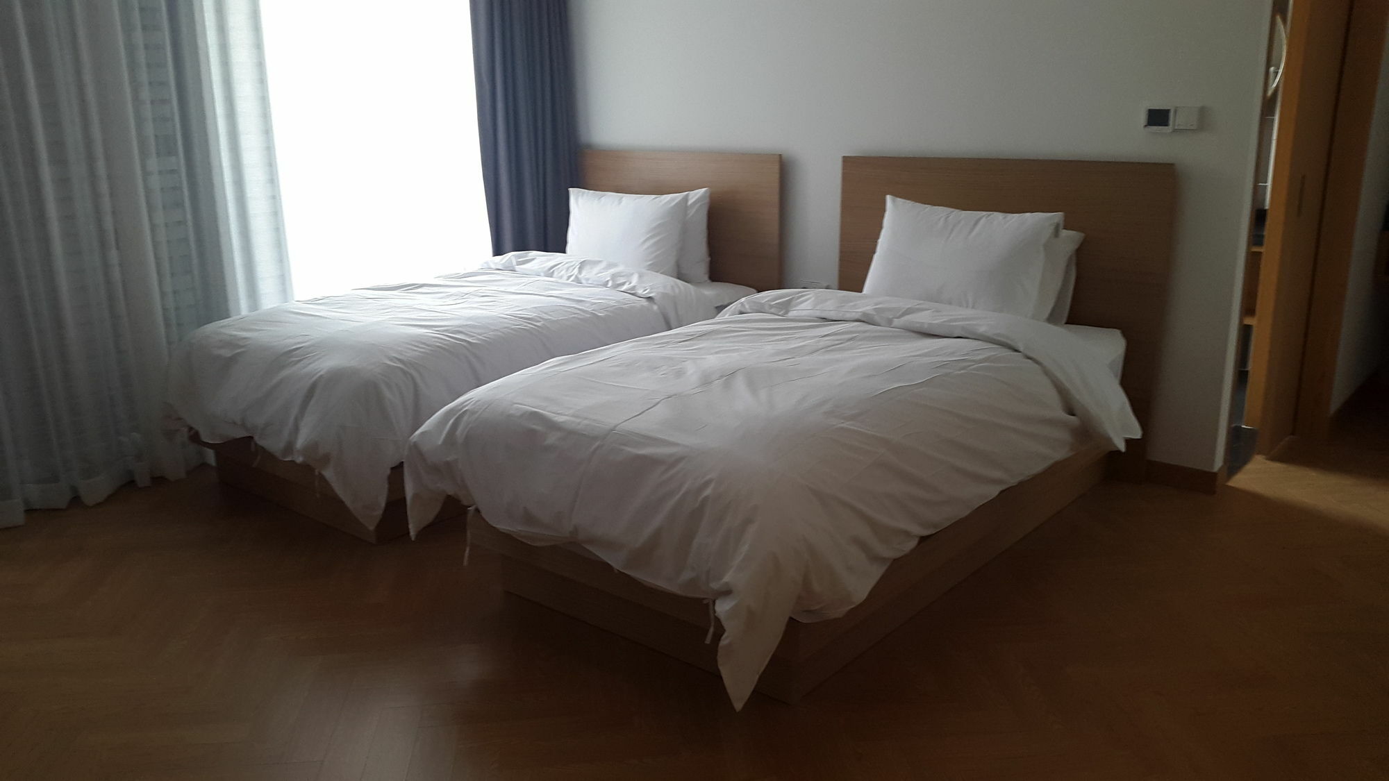 Handpicked Hotel & Collections Σεούλ Εξωτερικό φωτογραφία