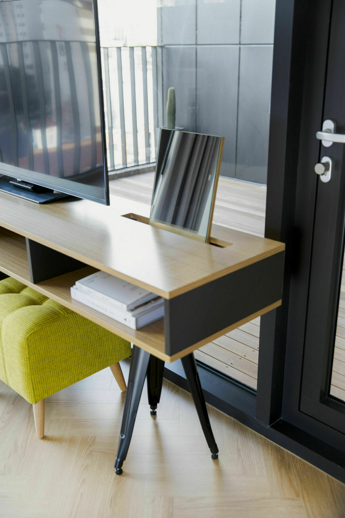 Handpicked Hotel & Collections Σεούλ Εξωτερικό φωτογραφία