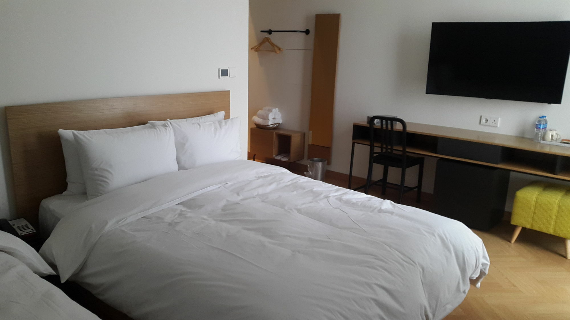 Handpicked Hotel & Collections Σεούλ Εξωτερικό φωτογραφία