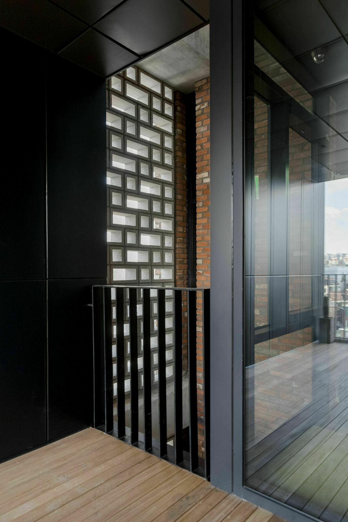 Handpicked Hotel & Collections Σεούλ Εξωτερικό φωτογραφία