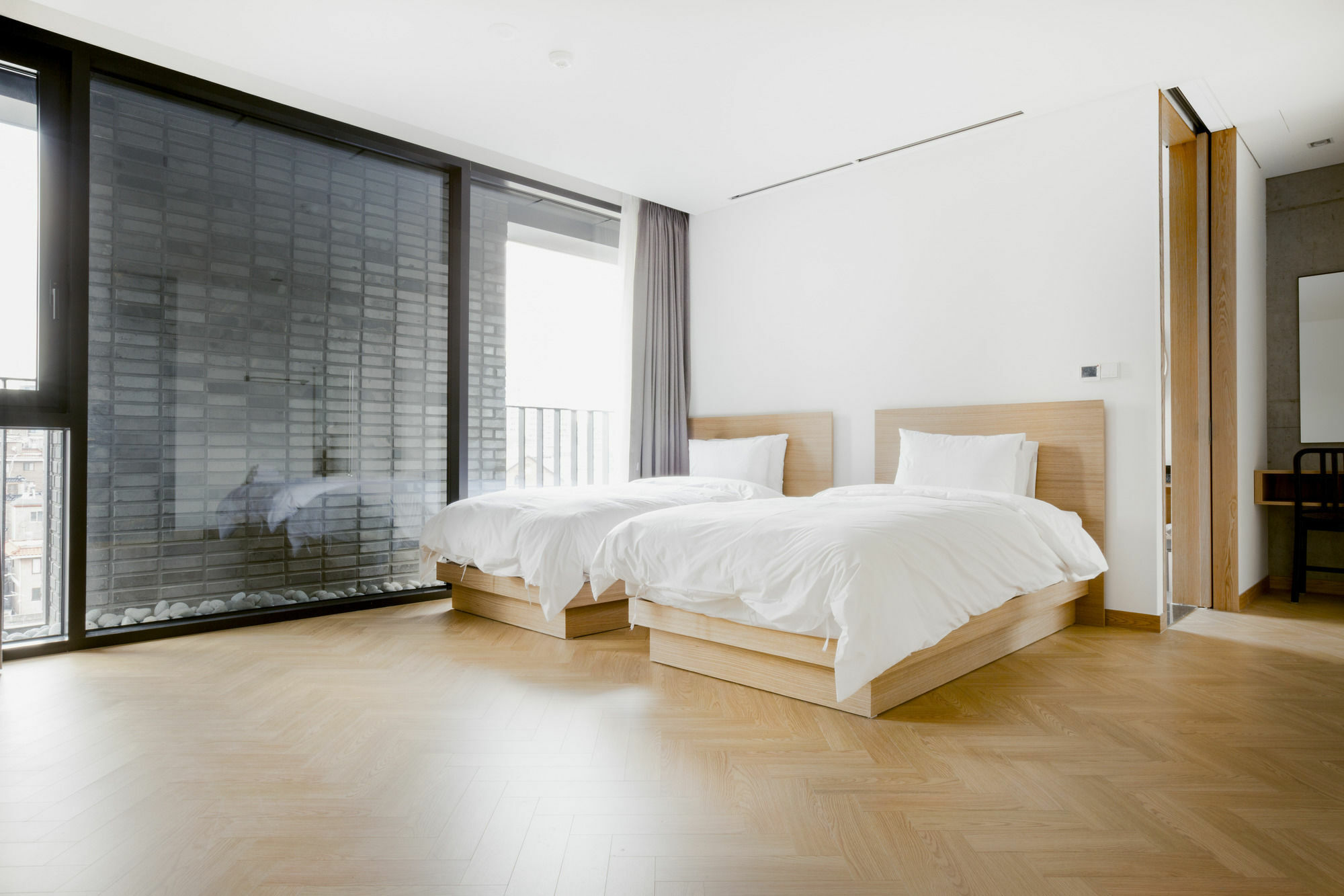 Handpicked Hotel & Collections Σεούλ Εξωτερικό φωτογραφία