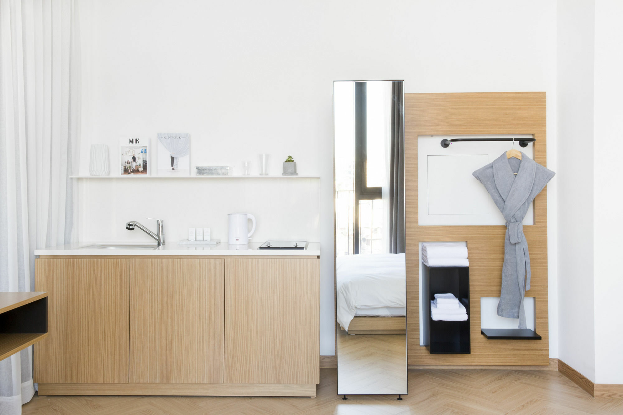Handpicked Hotel & Collections Σεούλ Εξωτερικό φωτογραφία