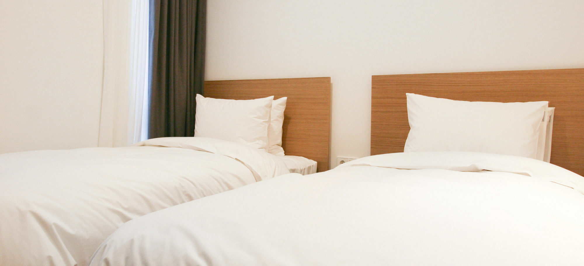Handpicked Hotel & Collections Σεούλ Εξωτερικό φωτογραφία